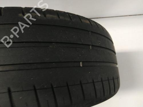 Felg FORD FIESTA VI (CB1, CCN) 1.6 Ti | BP26507568C45 