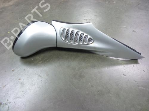 Right mirror RENAULT ESPACE III (JE0_) 2.0 (JE0A) | BP22456731C27
