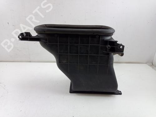 Used Other Other CITROËN JUMPER II Platform/Chassis 2.0 BlueHDi 160 (163 hp) 32710861 32710861