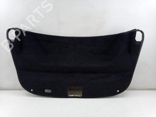 Used Boot lining Boot lining 39450020 39450020