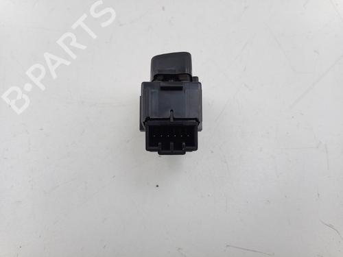 Switch VOLVO V60 II (225) B3 Mild-Hybrid | BP23897015I30 - Image 2