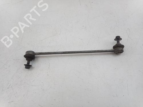 andre-renault-master-iii-platformchassis-ev-hv-uv-2010-24408450 main image