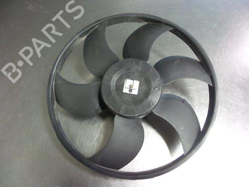 Elektronisk modul RENAULT KANGOO Express (FW0/1_) 1.5 dCi 70 (FW0A, KW0V) | BP22459526M83 