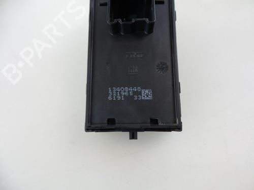 Switch OPEL ASTRA K Sports Tourer (B16) 1.6 CDTi (35) | BP22482205I30 