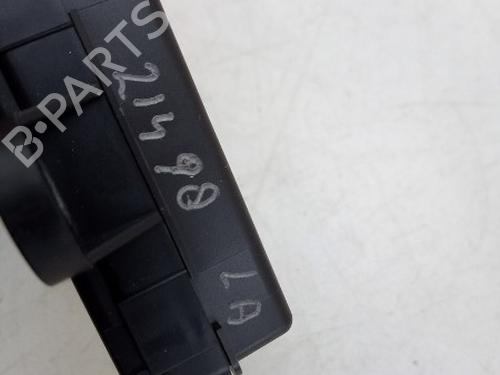 Electronic module FORD C-MAX II (DXA/CB7, DXA/CEU) 1.0 EcoBoost | BP36277335M83 - Image 3