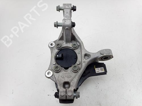 Højre Styrespindel Lejehus KIA EV6 (CV) 58 (170 hp) 30645619