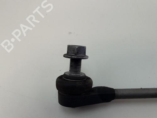 Left front suspension arm VW ID.5 (E39) Pro | BP23506203M12 - Image 2