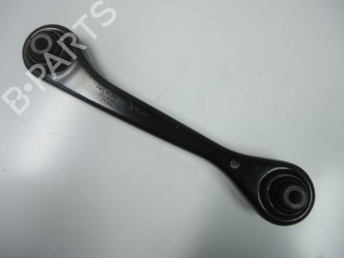 Used Right rear suspension arm VW GOLF V (1K1) 1.9 TDI (105 hp) 22455696
