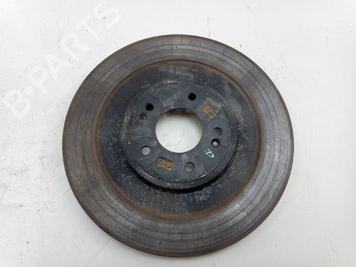 BP30598176O1 main image