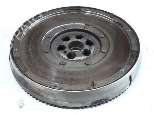 Flywheel FORD FOCUS C-MAX (DM2) 1.6 TDCi | BP22467659M101 
