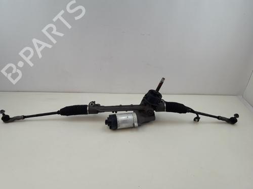 Used Steering rack CUPRA BORN (K11) 58 (204 hp) 23435565