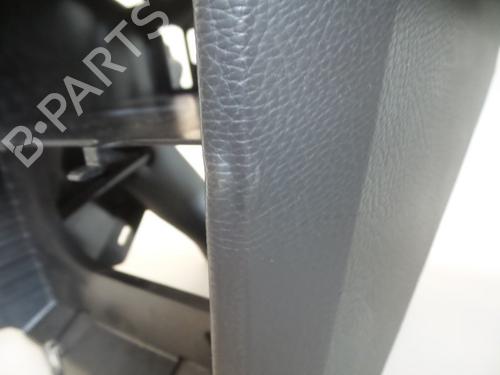 Other VOLVO XC90 I (275) D5 AWD | BP22480456O1