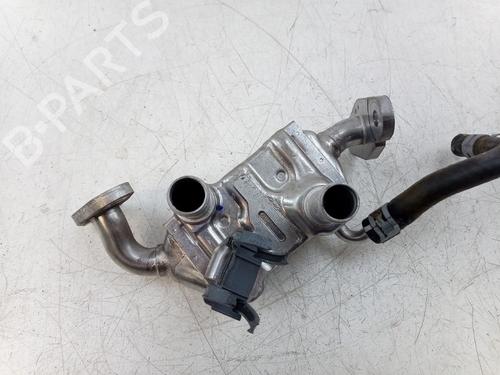 Egr PEUGEOT 108 1.0 VTi 72 | BP38462633M69 - Image 2
