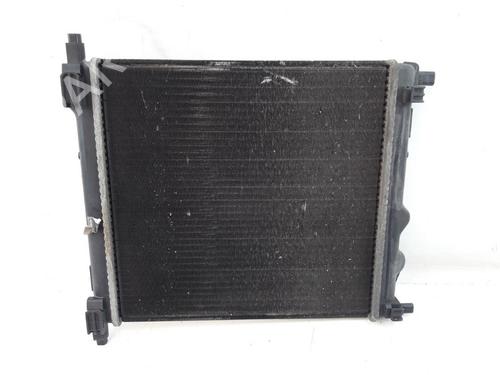 Køler VW UP! (121, 122, BL1, BL2, BL3, 123) 1.0 (60 hp) 22505225