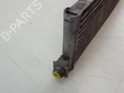 Oil radiator OPEL INSIGNIA B Sports Tourer (Z18) 1.5 (35) | BP22497691M33 
