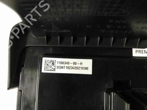 Control unit TESLA MODEL 3 (5YJ3) EV AWD | BP23024789M11 - Image 4
