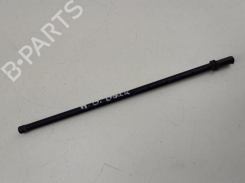 Antenne/Base Antenne/Base 24375380 24375380
