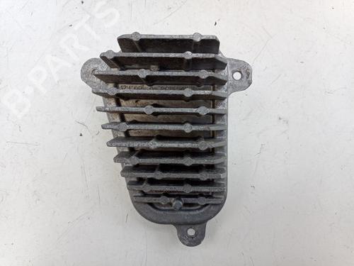 Other AUDI E-TRON (GEN) 55 quattro | BP28196608O1