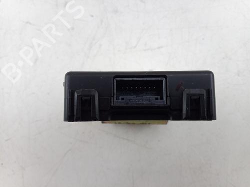 Control unit HYUNDAI SANTA FE V (MX5) 1.6 T-GDI PHEV HTRAC | BP33028992M11 - Image 3