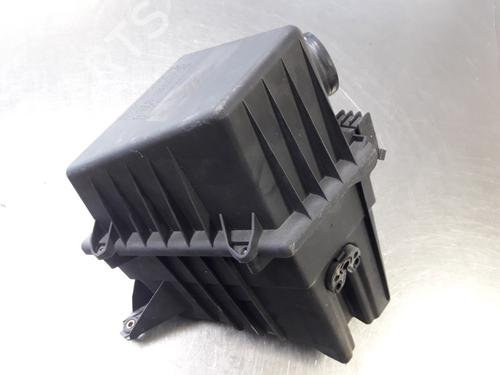 Luftfilter kasse SKODA FABIA I Combi (6Y5) 1.9 SDI (64 hp) 22459847