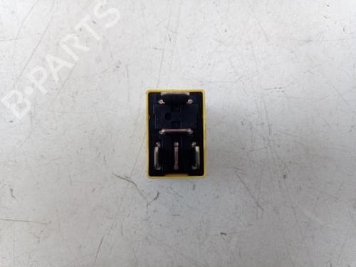 Electronic sensor PEUGEOT PARTNER Box Body/MPV (K9) 1.6 BlueHDI 100 | BP25924114M84 - Image 4