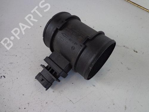 Used Mass air flow sensor Mass air flow sensor 22470983 22470983