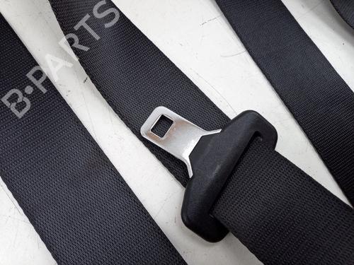 Front left seatbelt BMW 5 (G30, F90) 540 i | BP29594319I26 