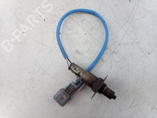 Elektronisk sensor RENAULT TWINGO III (BCM_, BCA_) 1.0 SCe 75 (73 hp) 24595839
