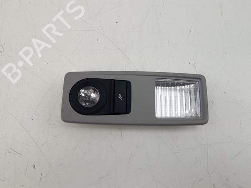 Used Interior roof light BMW 5 Touring (F11) 520 d (184 hp) 22504256