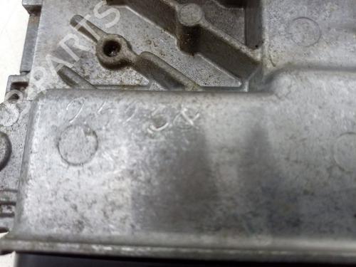 Control unit AUDI A6 C7 Avant (4G5, 4GD) 1.8 TFSI | BP39749776M11 - Image 4