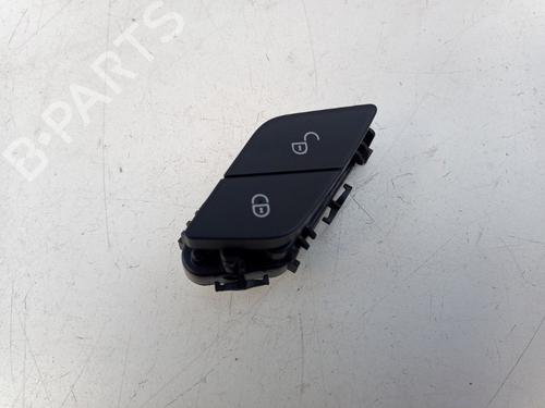 Used Switch Switch MERCEDES-BENZ C-CLASS T-Model (S205) C 300 e (205.253) (320 hp) 36422371 36422371