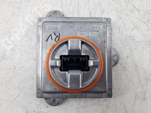 Used Electronic module BMW X1 (E84) xDrive 20 d (184 hp) 22506004