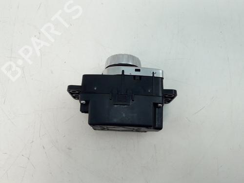 Switch MERCEDES-BENZ GLA-CLASS (X156) GLA 45 AMG 4-matic (156.952) | BP24375250I30