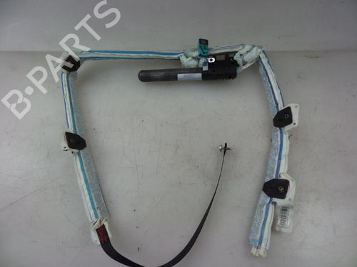 left-curtain-airbag-opel-corsa-d-s07-14-l08-l68-13150704-2006-2007-2008-2009-2010-2011-2012-2013-2014-2015-22491333 main image