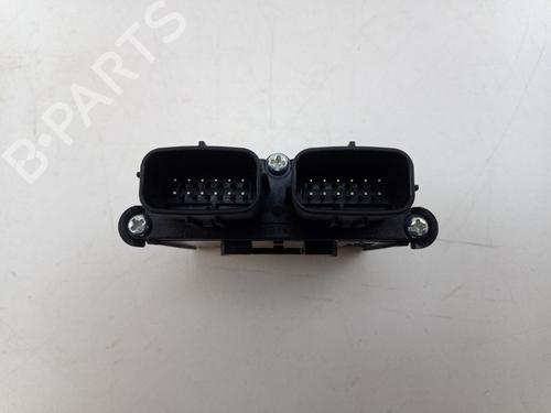 Electronic sensor MAZDA CX-80 (KL_) e-SKYACTIVE PHEV AWD (KL0H, KL5S3P) | BP31932778M84 - Image 3