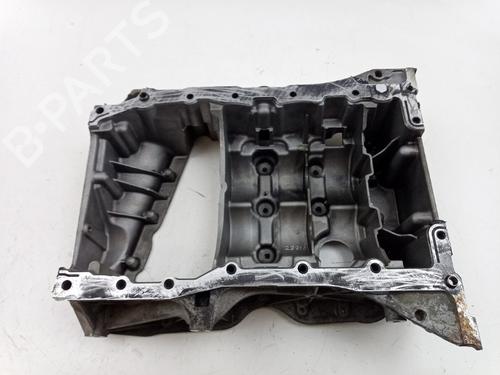 Oliebundkar RENAULT MASTER III Platform/Chassis (EV, HV, UV) 2.3 dCi 145 FWD (EV0E, EV0F, HV0E, HV0F, UV0E, UV0F,... (146 hp) 30538462