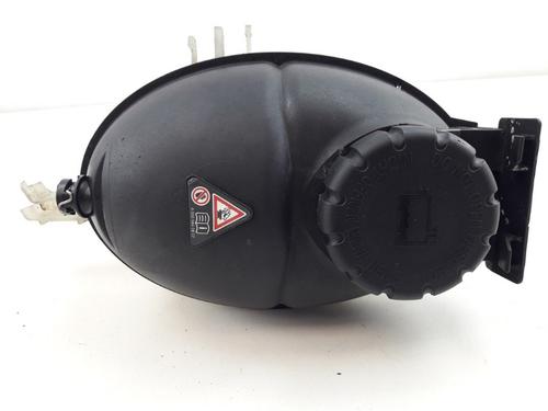 Expansion tank MERCEDES-BENZ C-CLASS Coupe (C205) AMG C 63 S (205.387) | BP22512080C120 