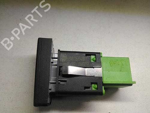 Switch VW POLO V (6R1, 6C1) 1.2 TSI | BP25899917I30 