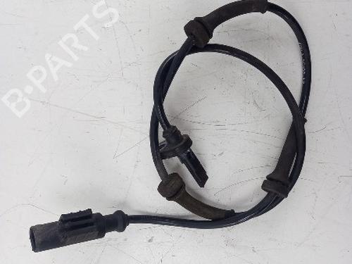 Used Electronic sensor LAND ROVER RANGE ROVER IV (L405) 4.4 SDV8 4x4 (340 hp) 22497287