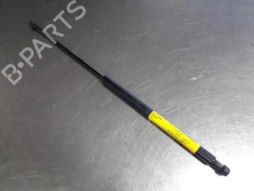 Used Tailgate lift support PEUGEOT 206 SW (2E/K) 2.0 HDi (90 hp) 22466790