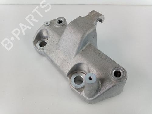 Motorophæng POLESTAR POLESTAR 2 (534) EV (408 hp) 22504404