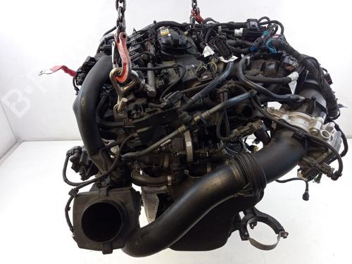 Engine BMW 3 (G20, G80, G28) 330 i | BP39653249M1 - Image 4