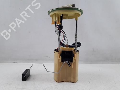 Used Fuel pump FORD TRANSIT Van (FA_ _) 2.2 TDCi RWD (100 hp) 22507569