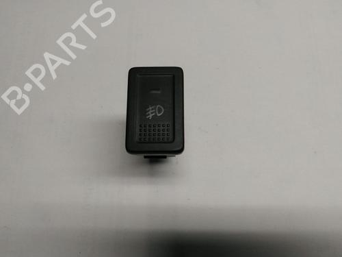Used Switch NISSAN PIXO (UA0) 1.0 (68 hp) 22514769