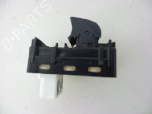 Switch LEXUS IS III (_E3_) 300h (AVE30_, AVE30R) | BP22488288I30 