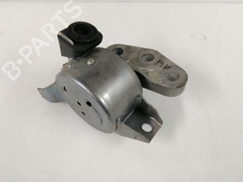 Motorophæng OPEL CORSA D (S07) 1.3 CDTI (L08, L68) (75 hp) 30834800