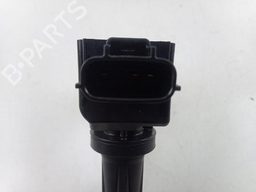 Ignition coil MAZDA CX-60 (KH_) e-SKYACTIV PHEV (KH0H) | BP25292871M94 
