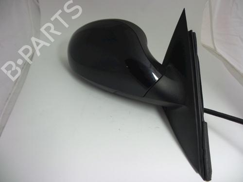 Right mirror SEAT IBIZA III (6L1) 1.4 16V | BP22463092C27 
