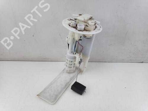 Used Fuel pump Fuel pump 39622218 39622218