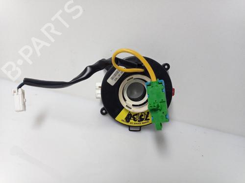 Used Squib airbag ALFA ROMEO 147 (937_) 1.9 JTD (937.AXD1A, 937.BXD1A, 937.AXV1A, 937.BXB1A,... (115 hp) 22502082